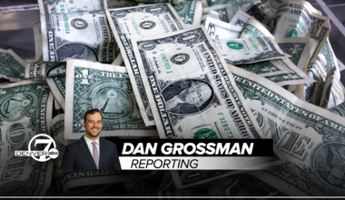 Economic woes are major concern for young adults now offering solutions