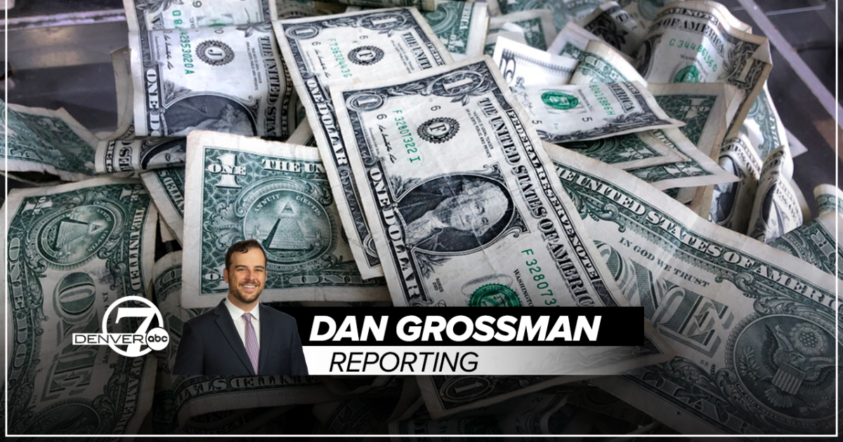 Economic woes are major concern for young adults now offering solutions