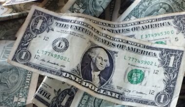 IRS provides guidance for new 'Trump accounts': Here’s who gets $1,000