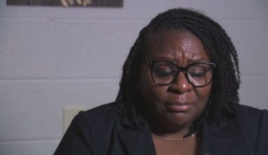 A Tennessee mother’s fight for mental health support