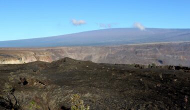 Hawaiʻi Island gets new official name