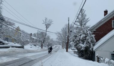 Research shows that finding new activities in darker months can help with seasonal depression