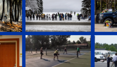 Year in review: Our top Idaho web stories of 2025