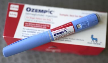 GLP-1 pills are on the way. Here's what to know : Short Wave : NPR