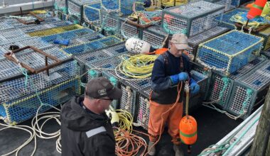 State of the World from NPR : NPR