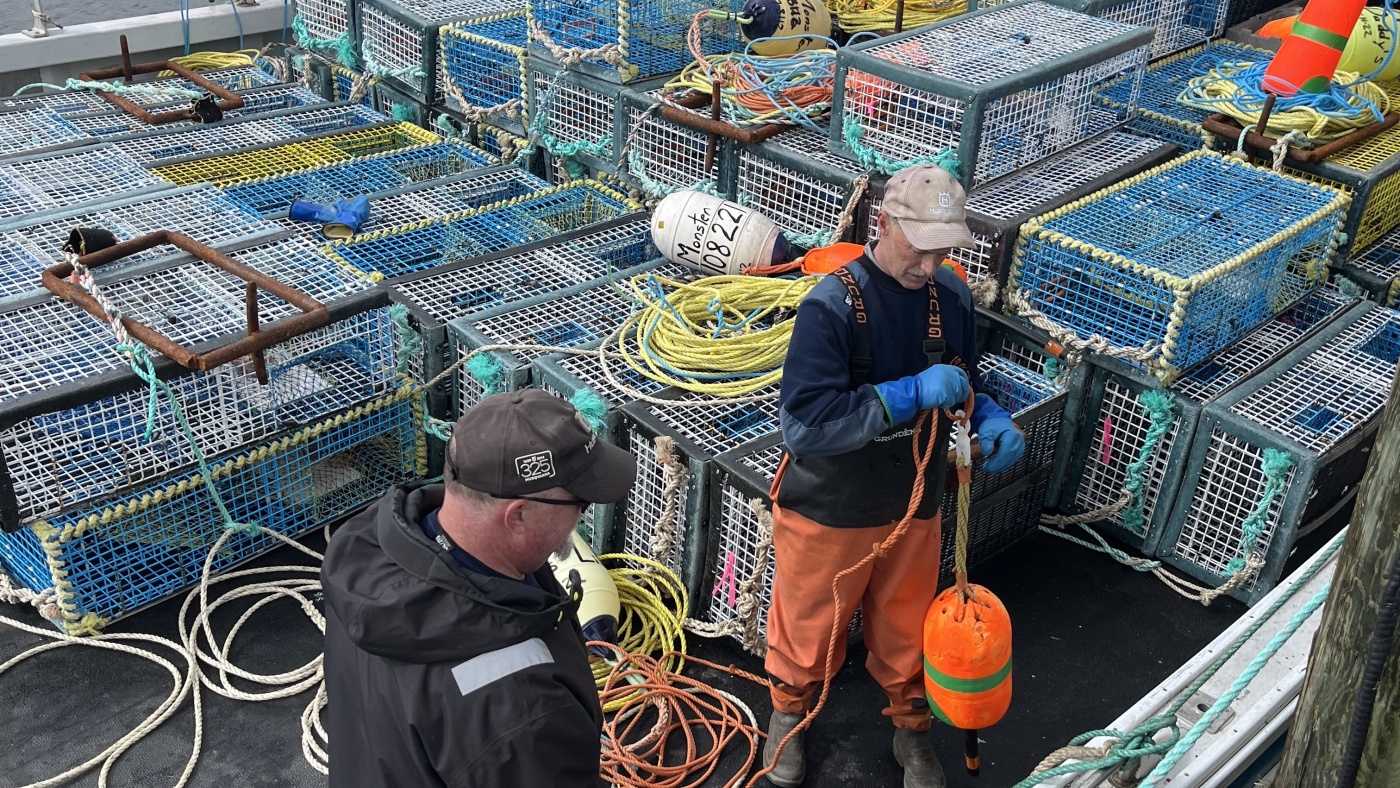 State of the World from NPR : NPR