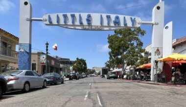 San Diego woman who pleaded guilty to scheme to kill husband dies by suicide