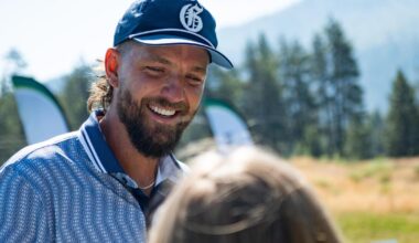 Column: At last, the players themselves are the voice of the NBA