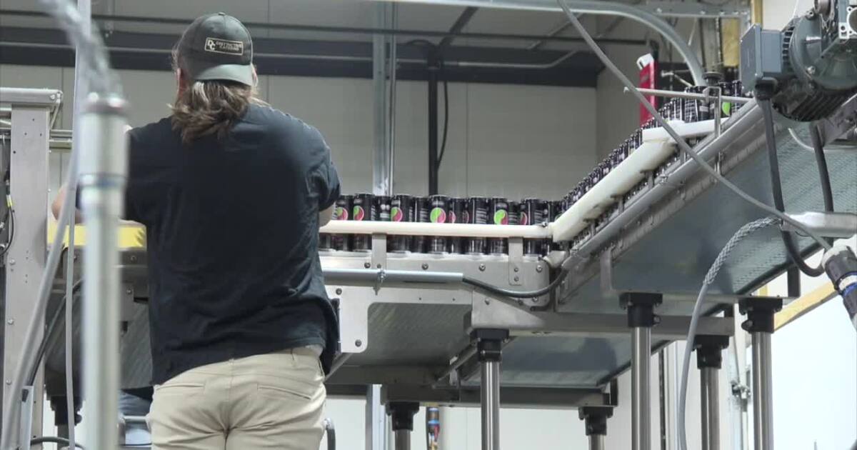 West Michigan economy shows signs of softening as 2025 ends, researcher warns