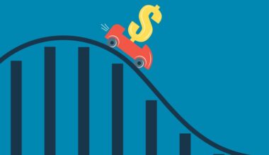 Funding Ends for School Mental Health Projects After a 'Roller Coaster' Year