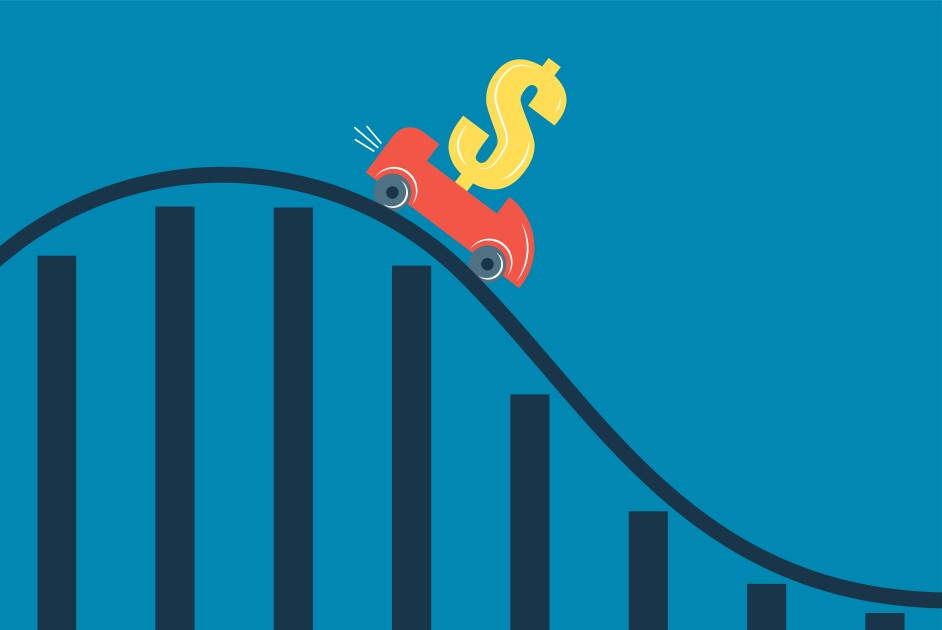 Funding Ends for School Mental Health Projects After a 'Roller Coaster' Year