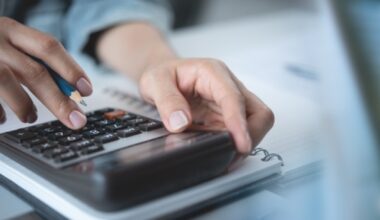 Babies born soon could see $1K grow to $500K in ‘Trump Accounts’