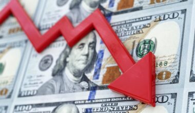 The Biggest Risk to Your Portfolio Isn't Missing AI -- It's Holding These 2 Stocks When the Hype Fades