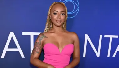 Former "Big Brother" contestant Mickey Lee died on Christmas, family says