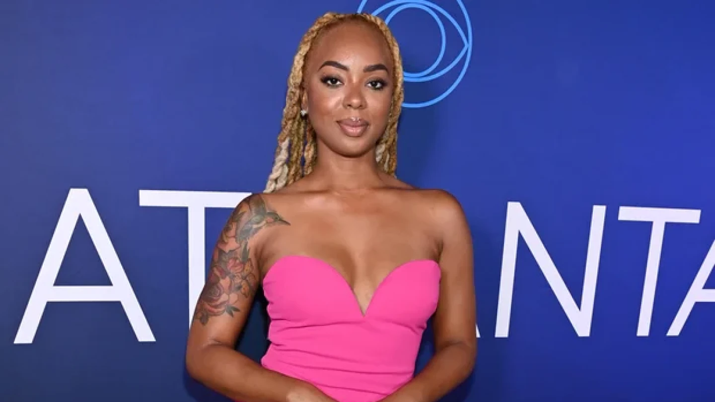 Former "Big Brother" contestant Mickey Lee died on Christmas, family says