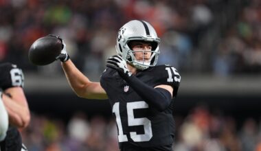 Kenny Pickett will officially start Sunday vs. Eagles