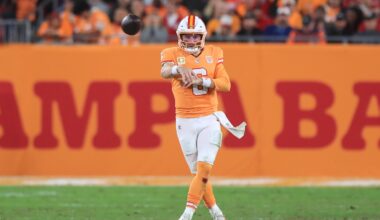 Buccaneers fall out of first place, but are still the betting favorites in the NFC South