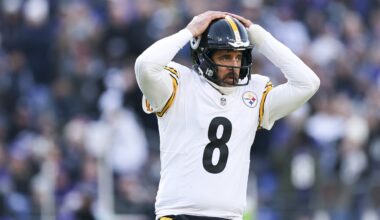 NFL says Aaron Rodgers completed the catch process, was down by contact