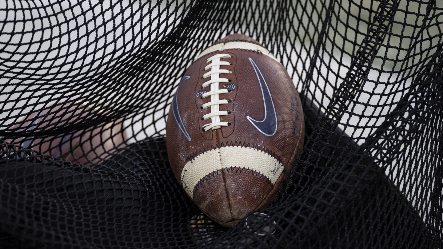 New realities of college football make it harder for NFL head coaches to make the leap