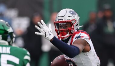 Stefon Diggs faces a felony "strangulation or suffocation" charge