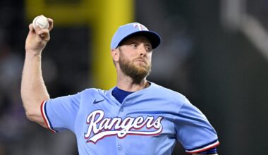 Merrill Kelly, Diamondbacks finalize a $40 million, 2-year deal