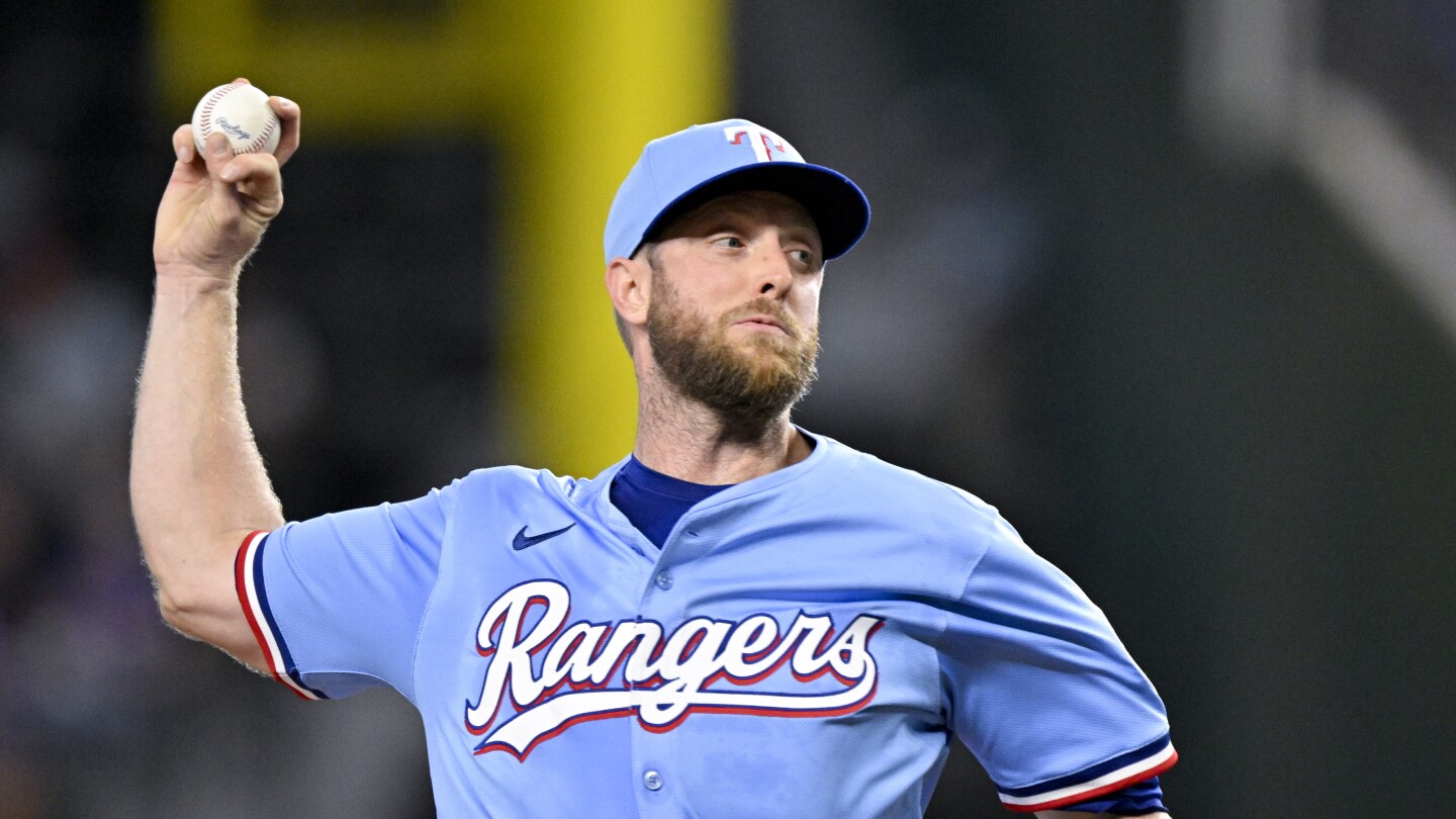 Merrill Kelly, Diamondbacks finalize a $40 million, 2-year deal