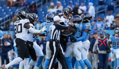 Julius Chestnut: Logan Cooke threatened to kill me