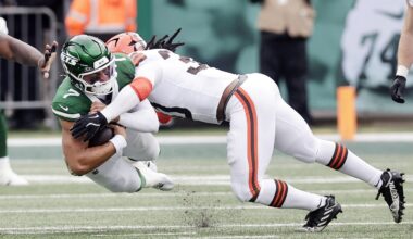 Jets put Justin Fields on injured reserve, ending his season