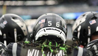 Jets do about-face on $100,000 field-goal contest