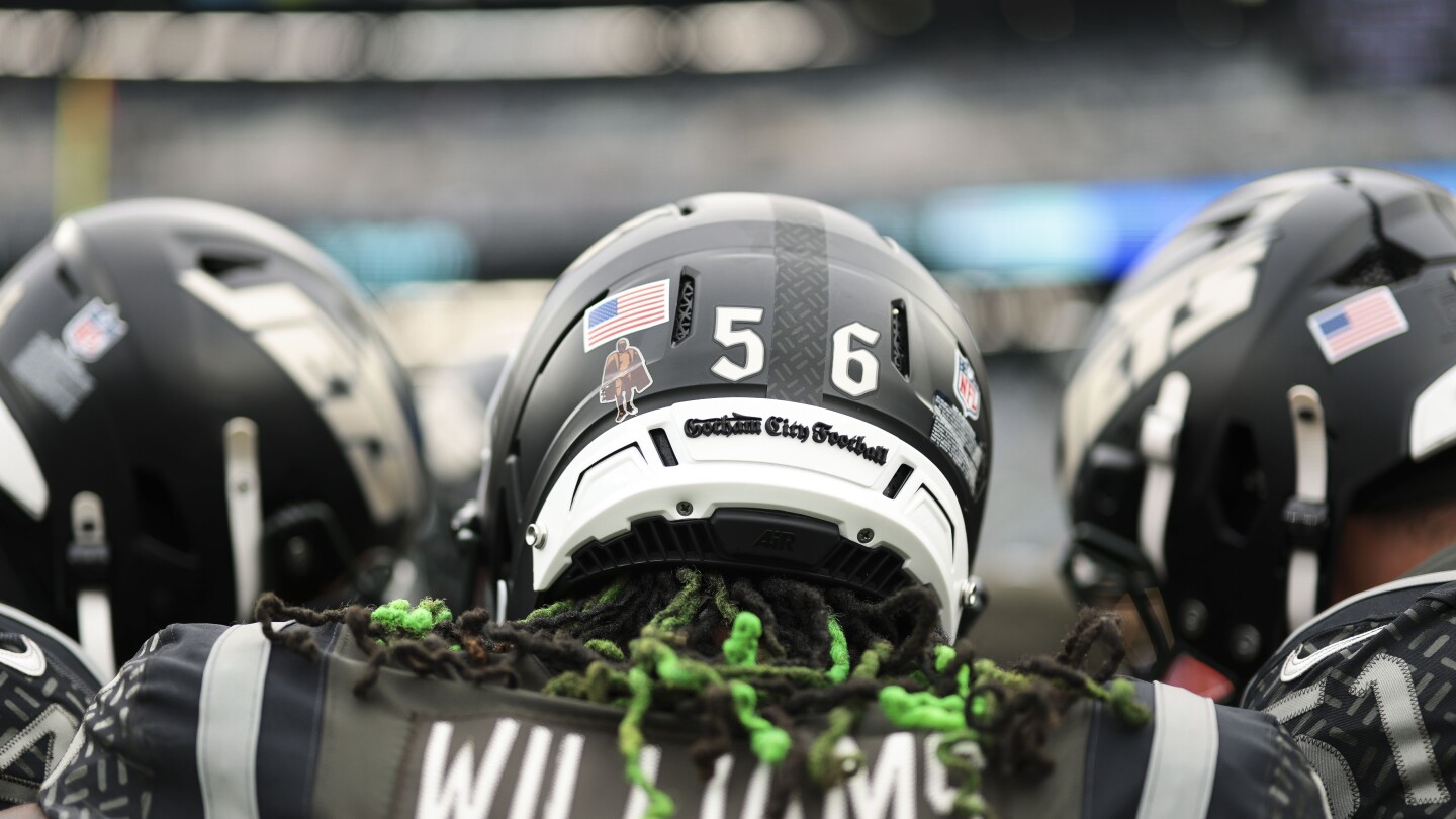 Jets do about-face on $100,000 field-goal contest