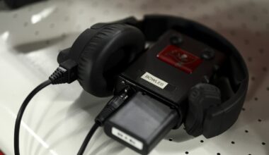 With the season ending soon, which coaches could be moving on?