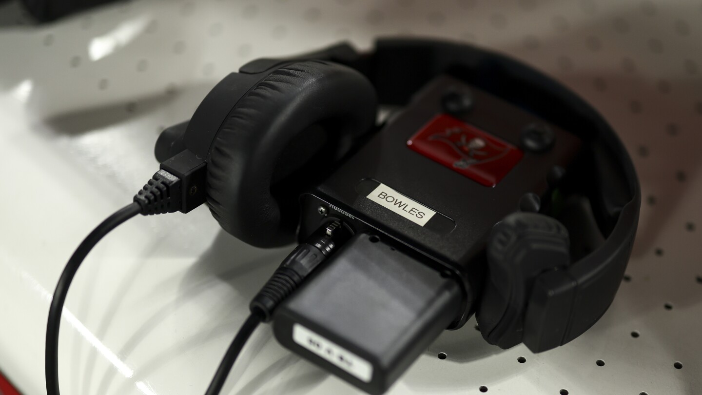 With the season ending soon, which coaches could be moving on?