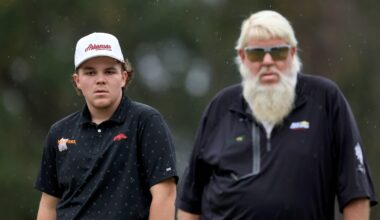 PNC Championship 2025: Teams, format and how to watch