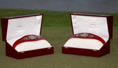 PNC Championship 2025 prize money: Full payout for each team