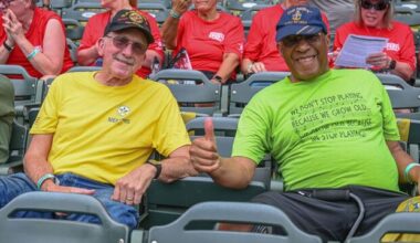 What Every Veteran Needs to Know About Medicare by Age 65