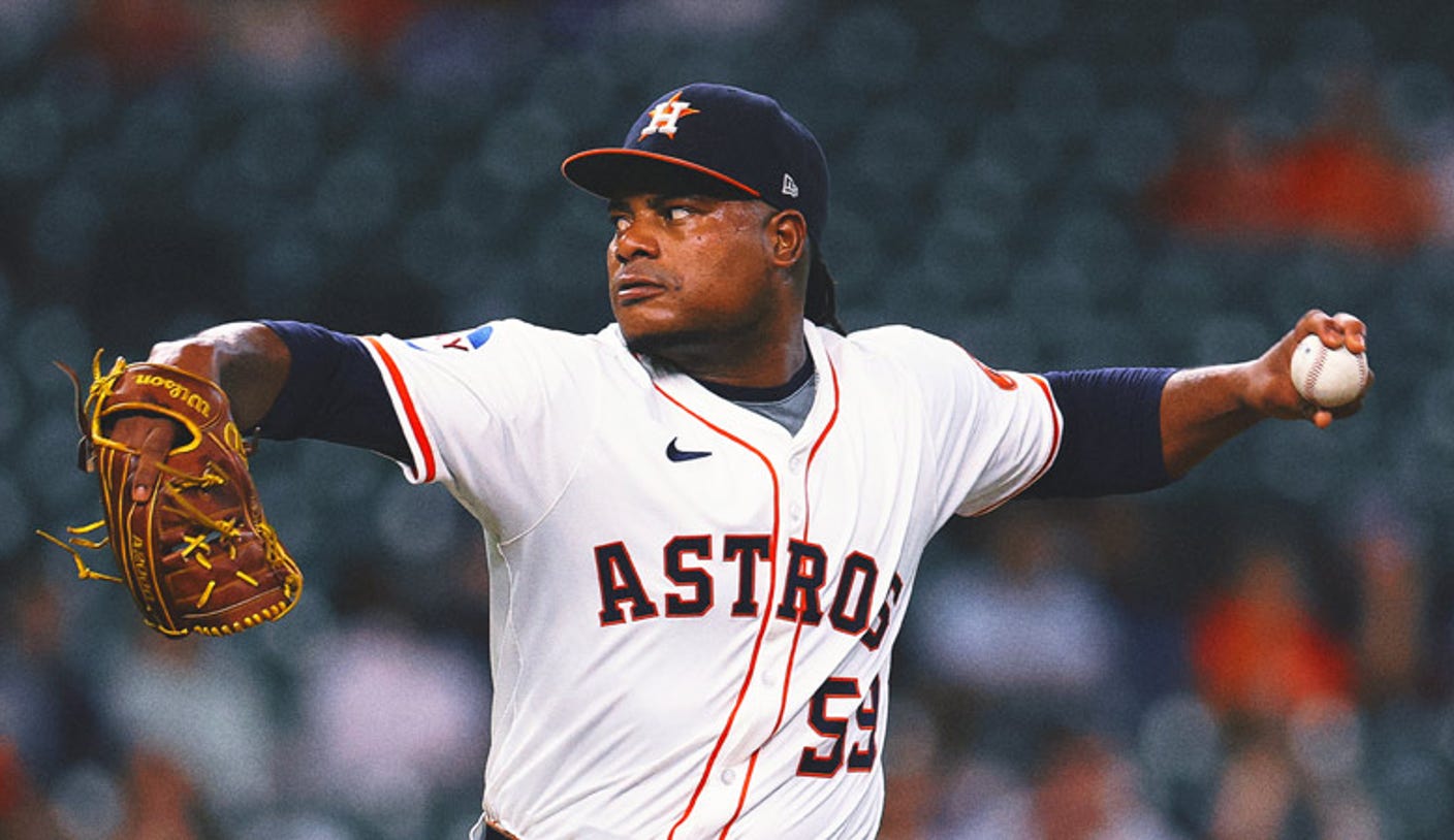 3 MLB Free Agents New York Mets Should Target After Quiet Winter Meetings