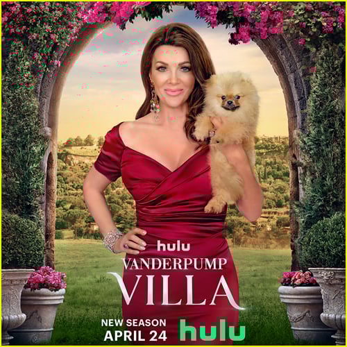 Vanderpump Villa photo