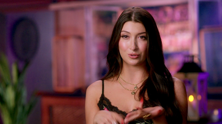 vanderpump rules natalie ariana grande quote