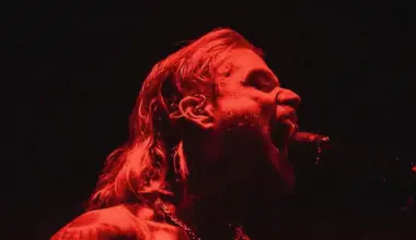 Vitriol To Continue On Despite Infamous 'Nose Beer'-Fueled Mass Exodus