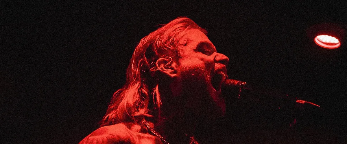 Vitriol To Continue On Despite Infamous 'Nose Beer'-Fueled Mass Exodus