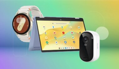 Walmart Deals of the Day