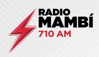 710 Radio Mambí To Cease Operations