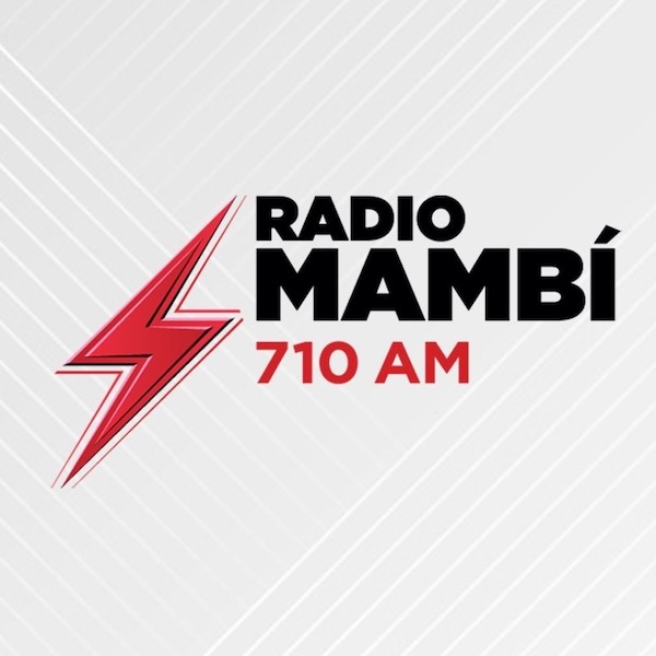 710 Radio Mambí To Cease Operations