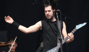 wayne-static-2009