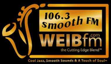 Station Sales Week Of 12/5