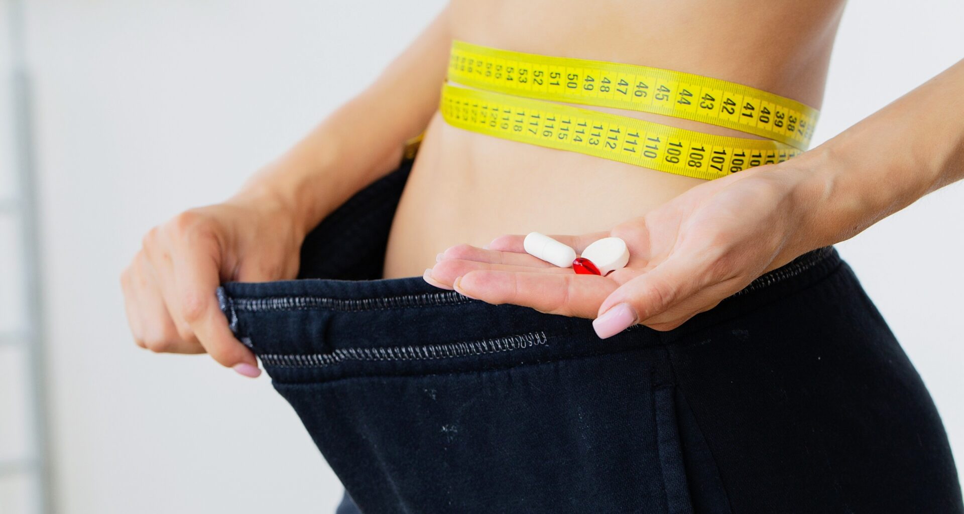 Safer weight loss drugs help cells burn more calories naturally