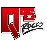 Q95 94.7 WFBQ Indianapolis