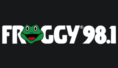 Social Media War Of Words Follows Jojo's Exit From WFGY & WFGE