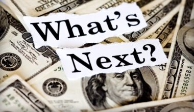 This Week’s Economic Data – and What’s Quietly Reshaping the Market in 2026