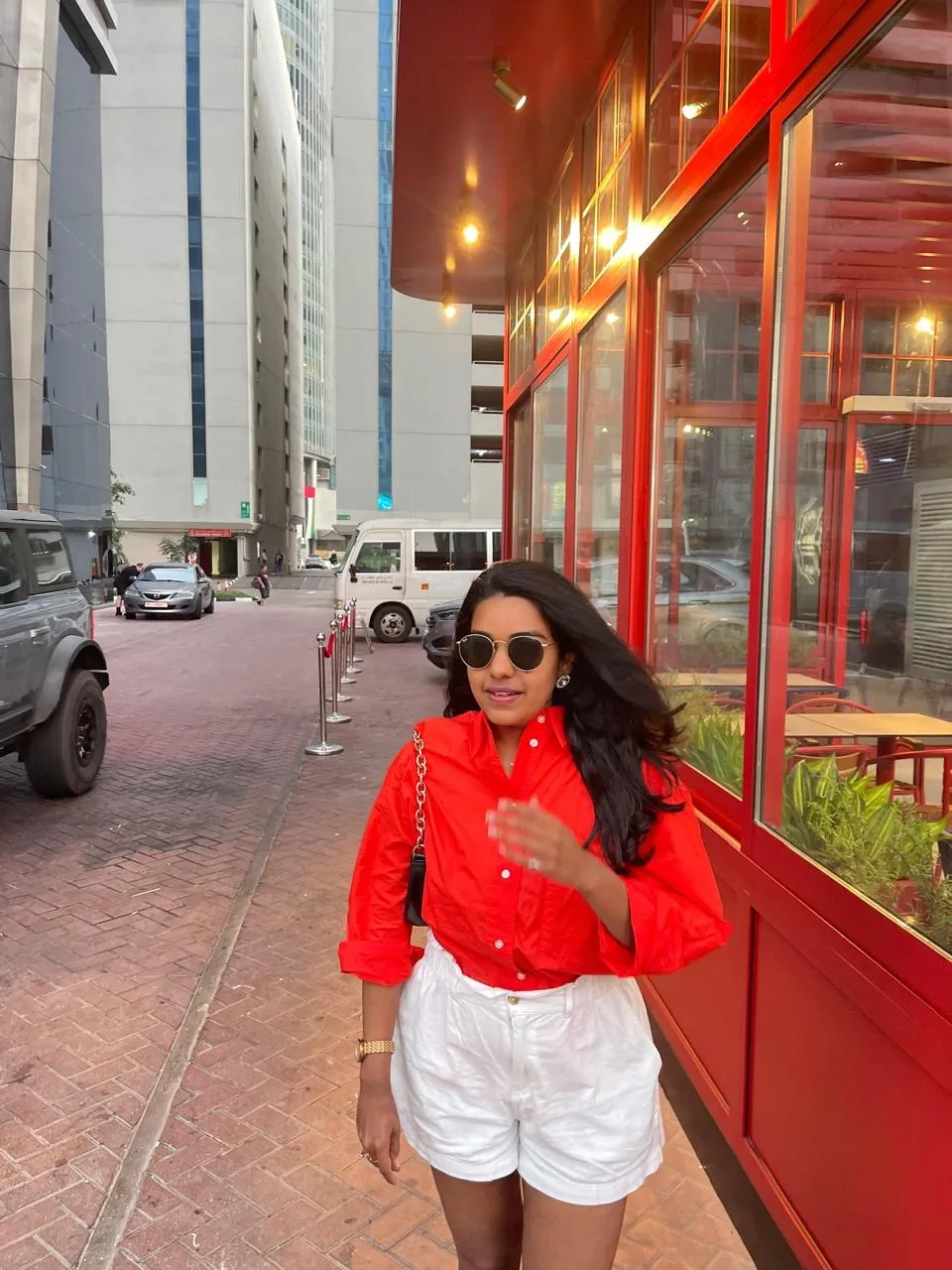 WhatsApp Image 2025-11-12 at 12.50.54 (1)